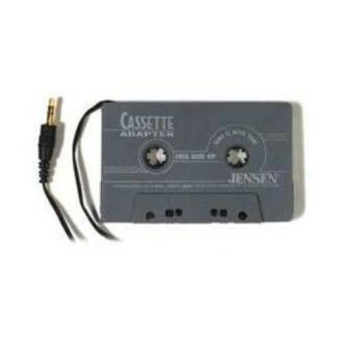 Casio Accessory