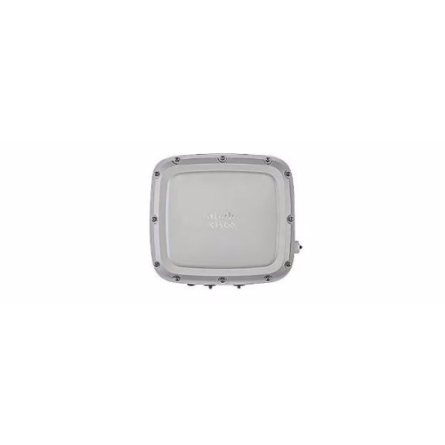 Cisco Wireless Access Points