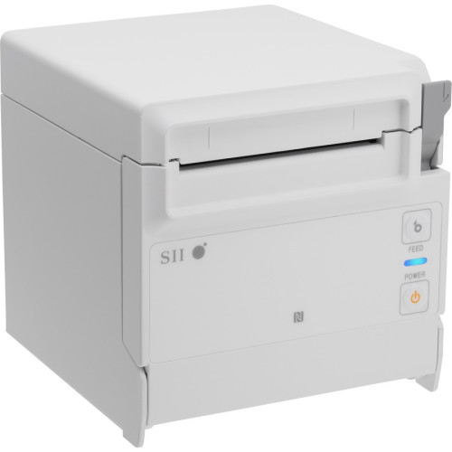 Seiko Receipt Printer