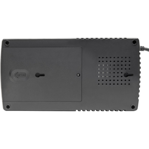 Tripp-Lite Products