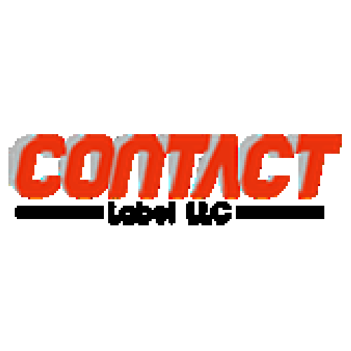 Contact Label Price Marking Labeler Gun Labeler Gun
