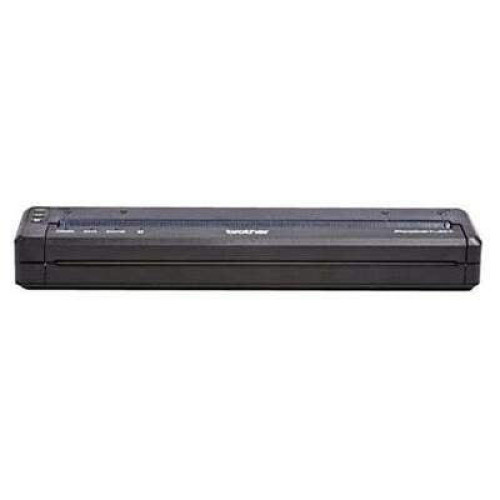 Panasonic Accessory