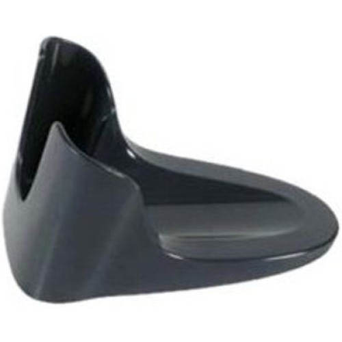Honeywell Accessory