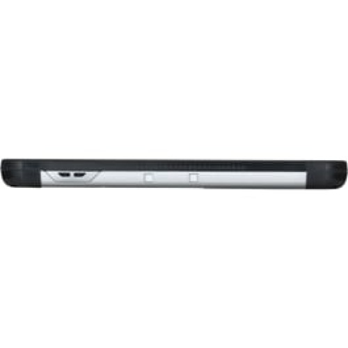 Panasonic Tablet