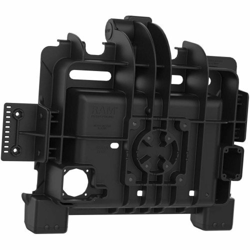 RAM Mount Docks and Cradles