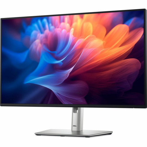 Dell Touchscreen