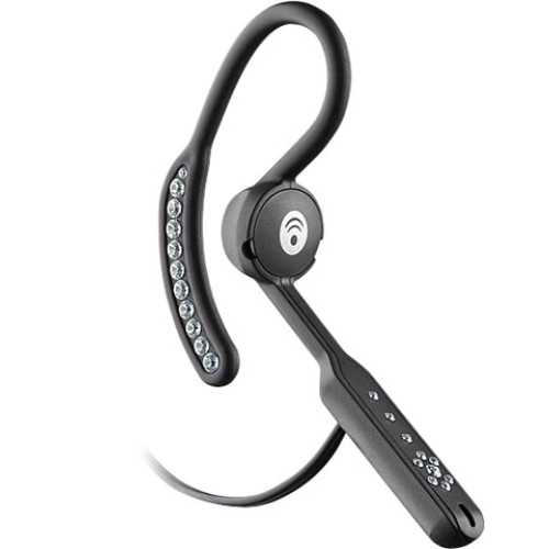 Plantronics M60 Bling Mobile Telecommunication Equipment