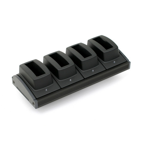 Unitech Spare Parts