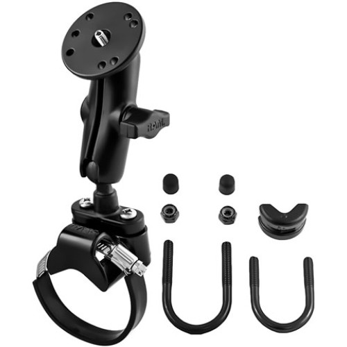 RAM Mount Products