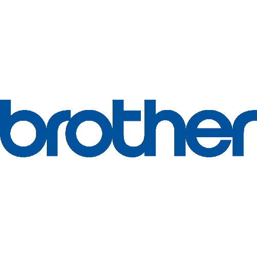 Brother Ribbon