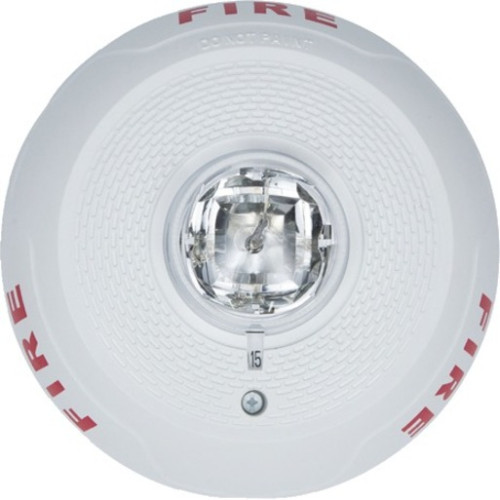 Bosch Accessory