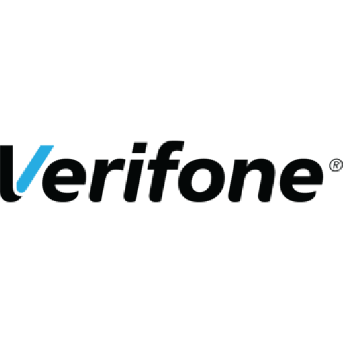 VeriFone UX 410 Payment Terminal