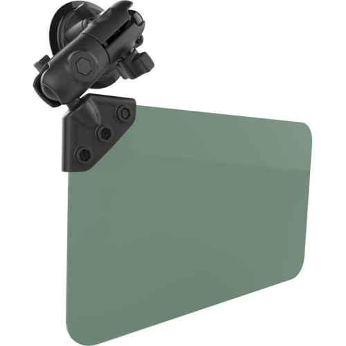 RAM Mount Products