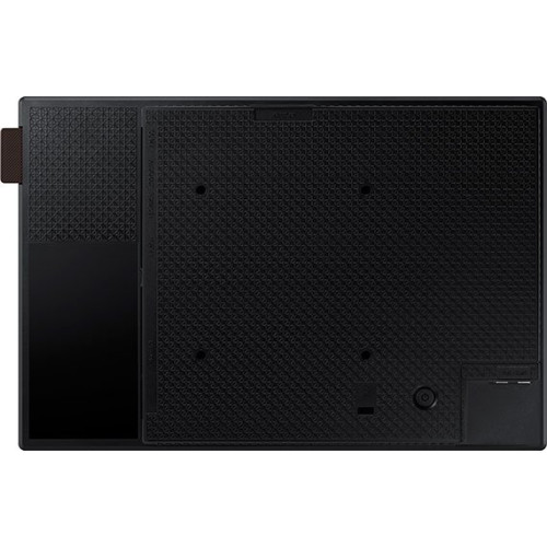 Samsung Digital Signage Display