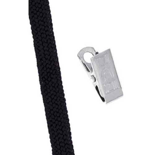Brady Lanyard