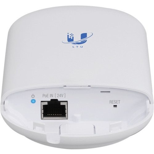 Ubiquiti Networks Data Networking