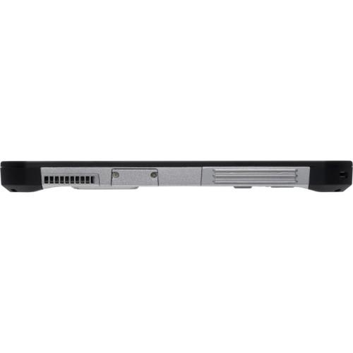 Panasonic Tablet