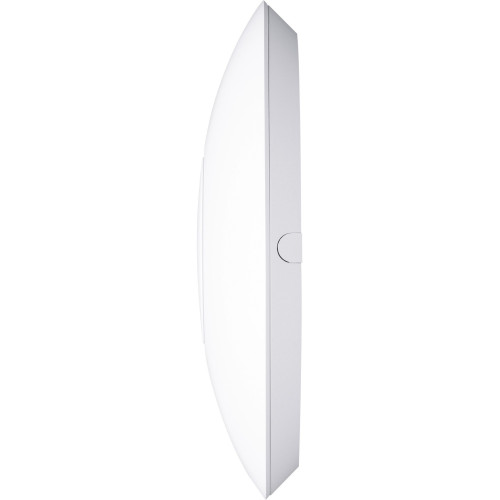 Ubiquiti Networks Wireless Access Points