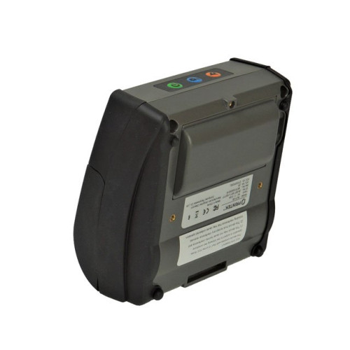 Printek Receipt Printer