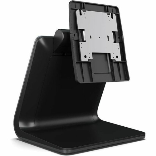 Elo Accessory