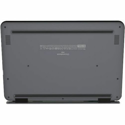Dell Chromebook