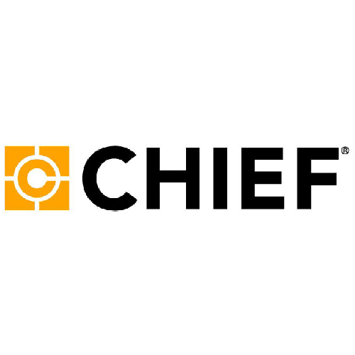 Chief Security Camera