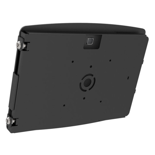 Compulocks Brands Inc. Space Surface Customer Display