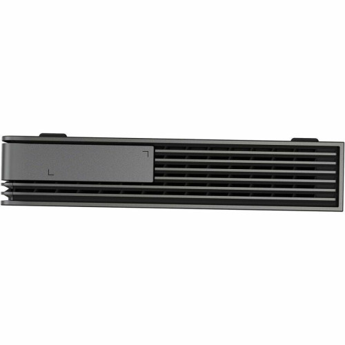 Dell Desktop PC