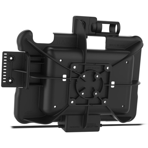 RAM Mount Accessory