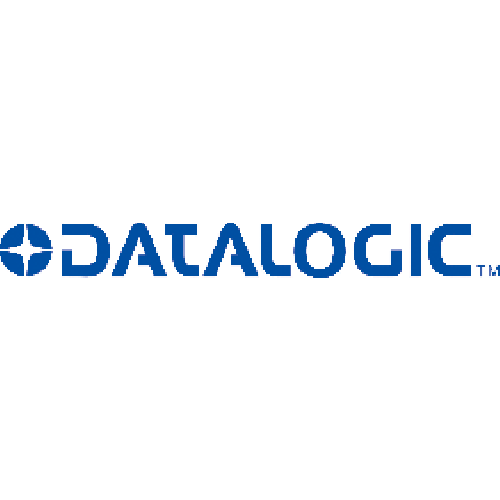 Datalogic Falcon 335 Mobile Computer