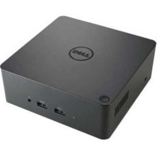 Dell Docks and Cradles
