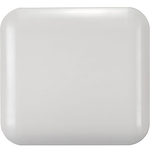 Motorola AP 7522 Wireless Access Points