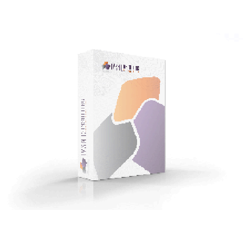 IVSN Group Solutions Software