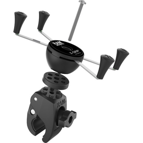 RAM Mount Products