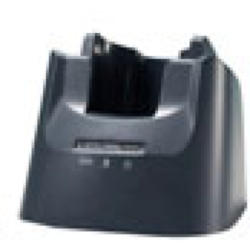 Unitech Docks and Cradles