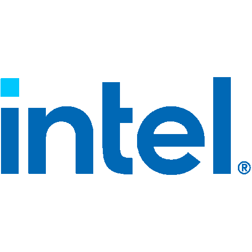 Intel Network Adapters