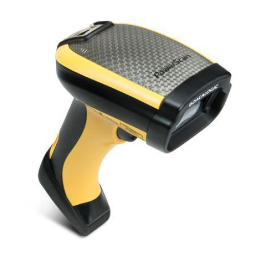Datalogic PowerScan PD9530-DPM Barcode Scanner