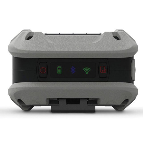 Honeywell Portable Barcode Printer