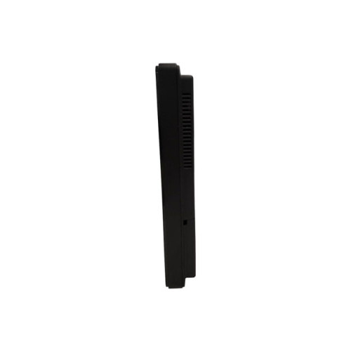 Touch Dynamic Accessory