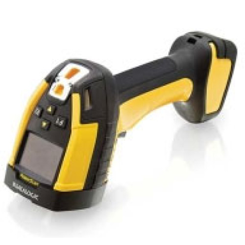 Datalogic Barcode Scanner