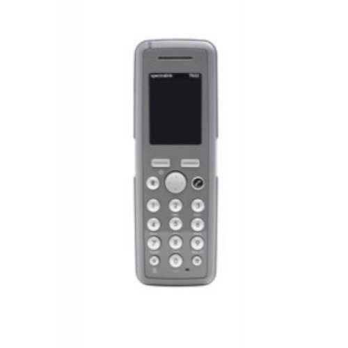 SpectraLink 76-Series Mobile Computer