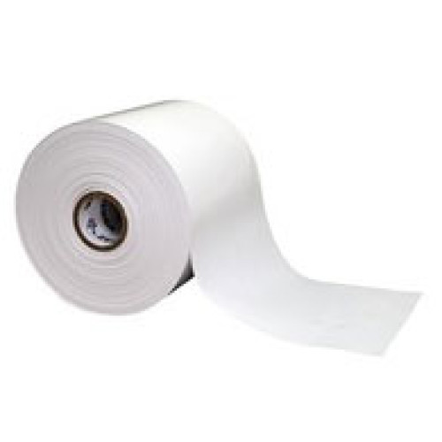 Zebra Barcode Label