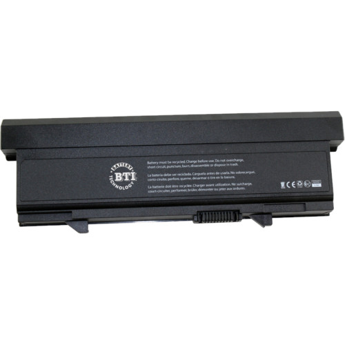 BTI Products