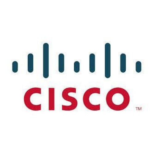 Cisco Barcode Verifier