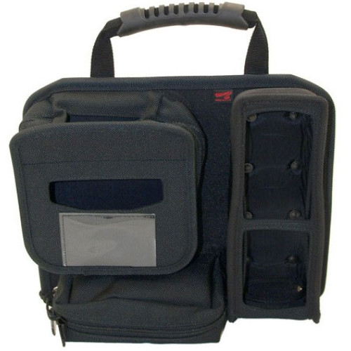 UltimaCase Spare Parts