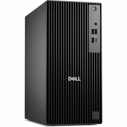 Dell Desktop PC