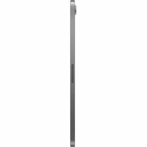 Apple Tablet