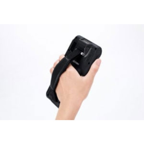 PartnerTech Mobile Computer