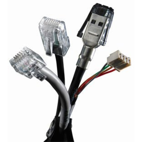 APG Accessory