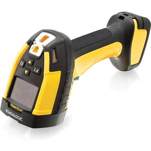 Datalogic Barcode Scanner